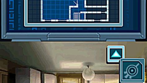 Code Lyoko Games Online Free 的图像结果