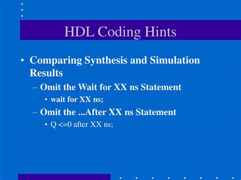 Image result for FPGA Tutorial VHDL