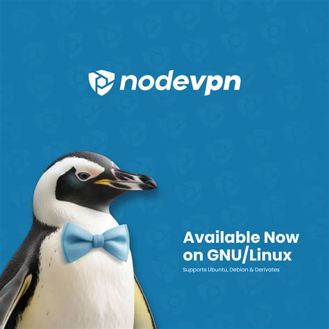 Image result for Linux SSL VPN Client