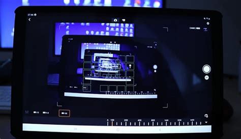 Image result for Remote Neural Monitoring Technology