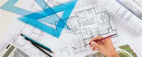 Overseas Educational Consultants | Study Abroad Consultants | Edwise ...