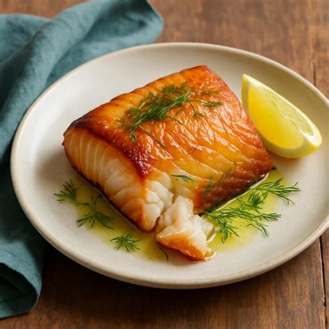 Image result for How to Smoke Cod Fillets