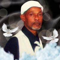 Home | Robert Jester Mortuary of Camilla