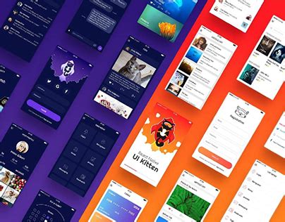 Image result for React Native Projects