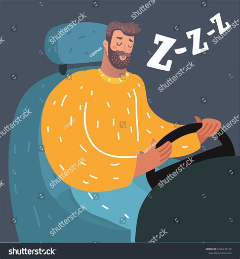 Awake Cartoon 的图像结果