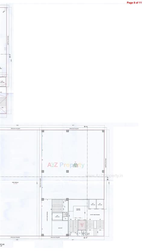 The Viona | at Pal, Surat