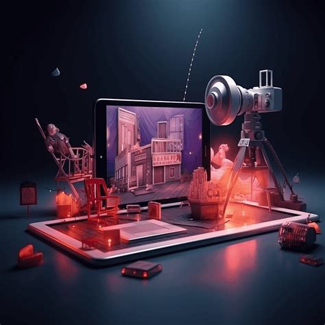 Image result for Animated Films