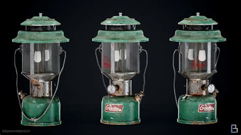 Image result for Alien Isolation Terminal