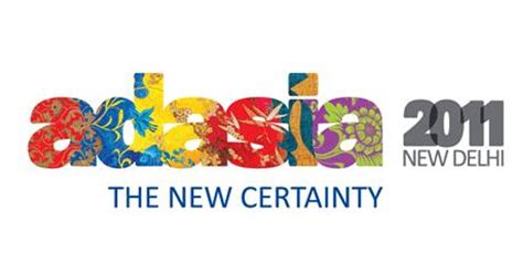 AdAsia 2011 confirms six new international speakers | Advertising ...
