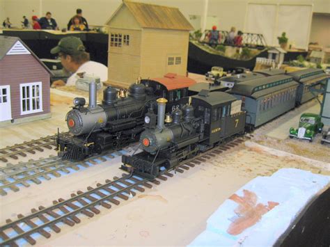 What Is On30 Scale Trains 的图像结果