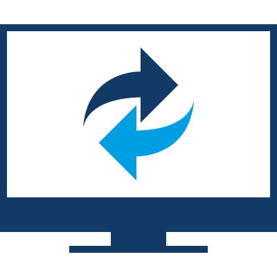 Image result for Programs to Backup Your Computer
