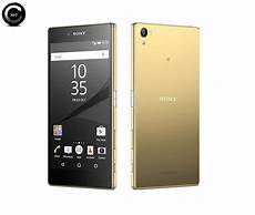 Telefon 4k by Telefon Sony Xperia Z5 Premium Primul Telefon 4k Telefon 4k