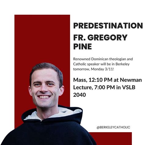 Catholics at Cal | UC Berkeley Newman Hall (@catholicsatcal) • Instagram photos and videos