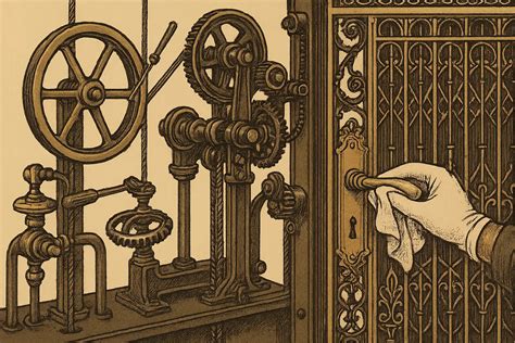 Elevator Mechanic Salary Insights | ValidGrad