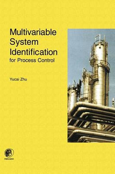 Image result for Multivariable Process Control