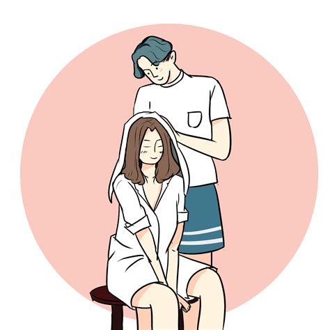 Budding Forensic Expert