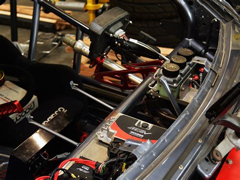 Image result for AEM Performance Electronics