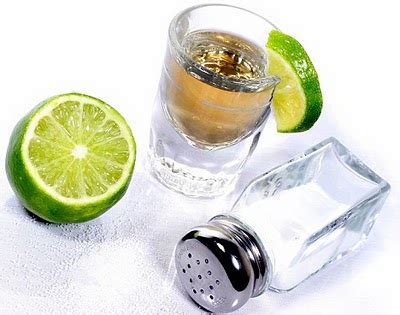 Image result for Cheap Diffuser Tequila