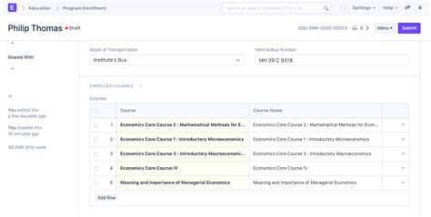 Program-Enrolled Example 的图像结果