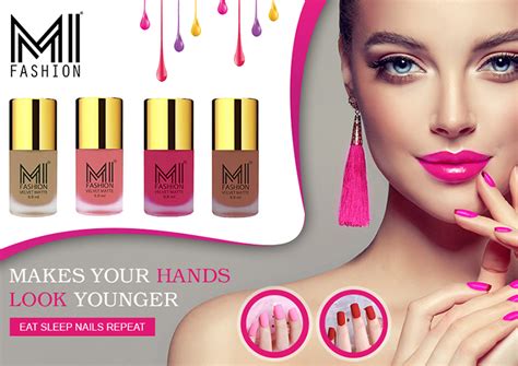 Freelance Graphic Designer | Social Media Designer | Company Profile ...