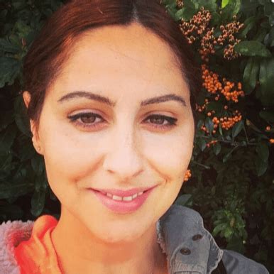 Image result for MuleSoft Developer Resume