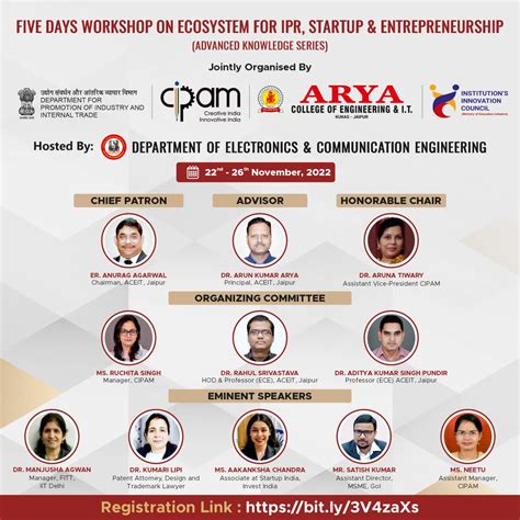 IIC Photo Gallery-2022-23