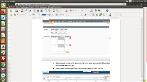 Magento Custom Module 的图像结果