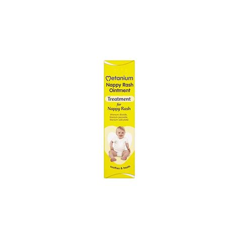 Infun Buy gvdf51462 Online India | Ubuy