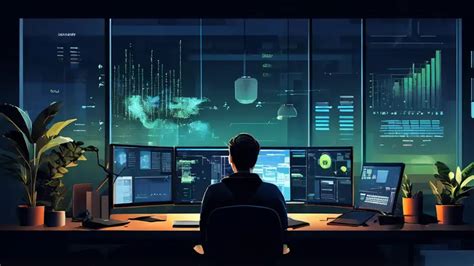Using Windows Dll Files in Python 的图像结果
