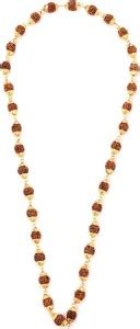 Buy Products Online at Best Price in India - All Categories | Flipkart.com