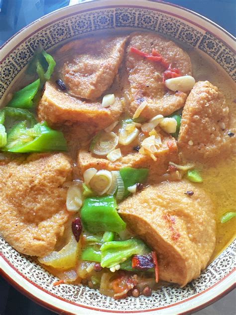 灌汤黄鱼属于哪个菜系-百度经验