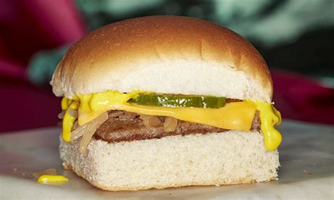 Krystal Restaurant LoopNet 的图像结果