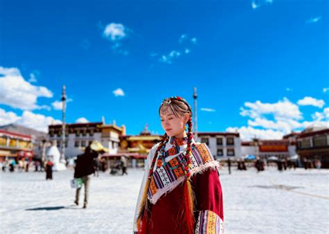 去西藏大概要花多少钱？看完这篇西藏旅游费用预算指南，你就不用再纠结去西藏旅游大概多少钱一个人！ - 知乎