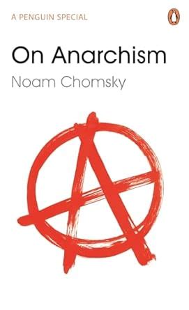 Buy On Anarchism Book Online at Low Prices in India | On Anarchism ...