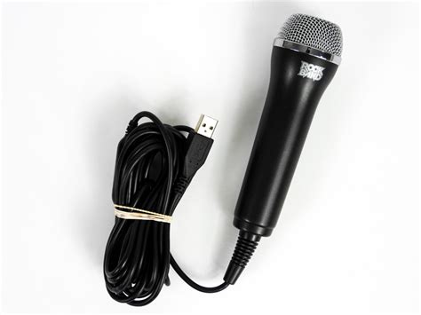 Rock Microphone 的图像结果
