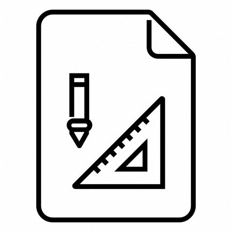 Project Management Dashboard Icon 的图像结果