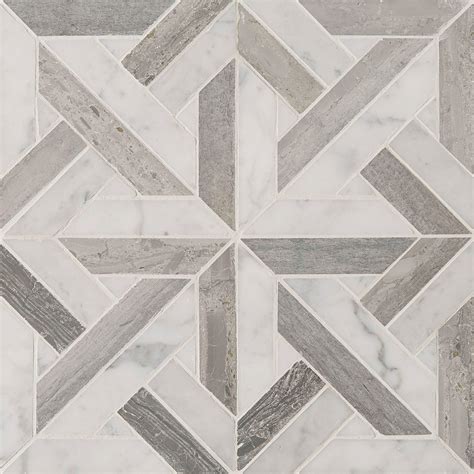 Art Deco Parquet & designer furniture | Architonic