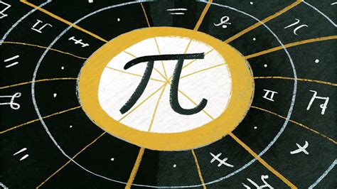 Pi Calculator - ROBERIN