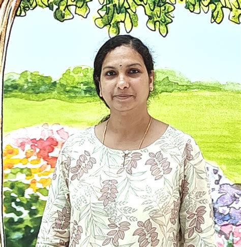 Dr. S. Salini | nbair