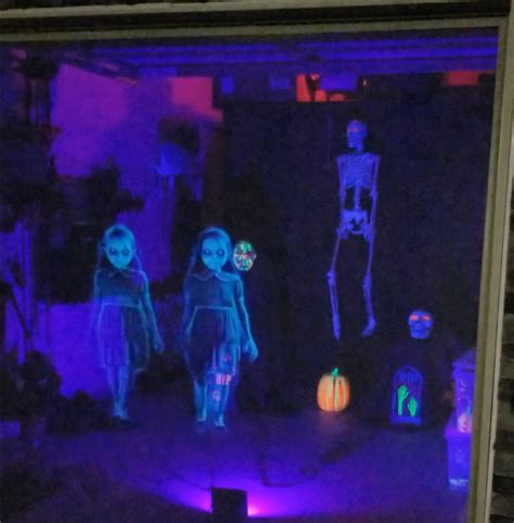 Image result for Atmosfx Tutorials