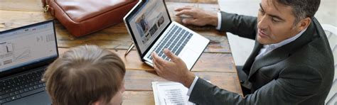 Printing and Workflow Solutions for Education | HP® India