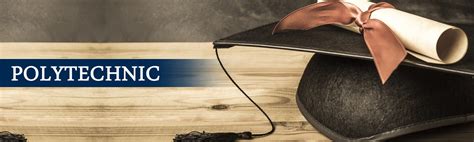 Image result for Polytechnic Set