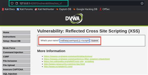 Image result for JavaScript Hacking