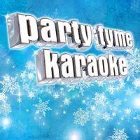 A La Zarandela (Made Popular By Conjunto Cibaeño) [Karaoke Version] MP3 ...