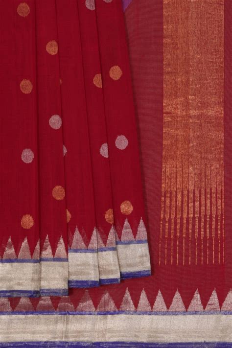 Uppada Sarees – Kalanjali