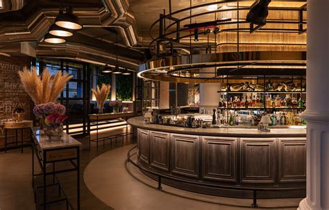 ZENITH, Amman - Menu, Prices & Restaurant Reviews - Tripadvisor