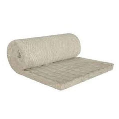 Insulation Material Manufacturer, Insulation Material Supplier
