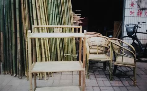 厂家承接设计竹子装饰竹楼竹景观竹长廊竹材装修竹桥竹建筑竹房子-阿里巴巴