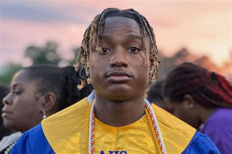 25 Facts About 20th Century History - Facts.net