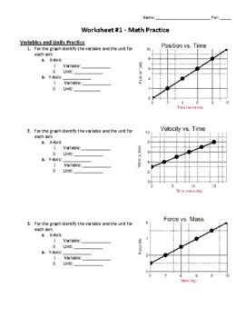 Rezultat imagine pentru Physics Math PDF